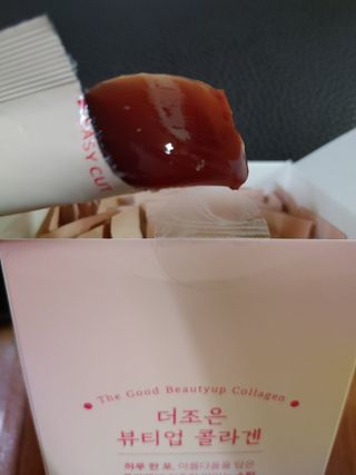 멍순이님이 올린 리뷰 사진 3