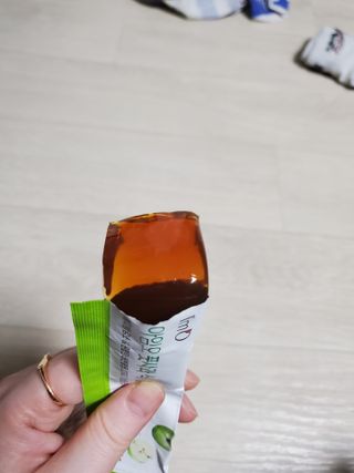피터래빗님이 올린 리뷰 사진 3