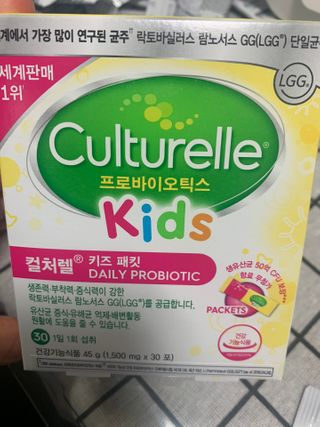 롬님이 올린 리뷰 사진 1