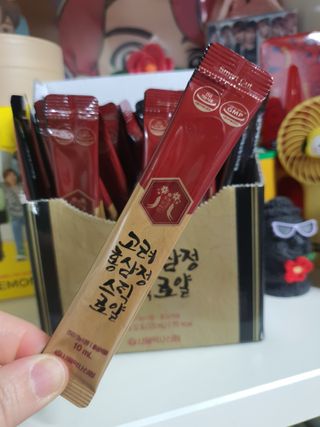 작은이모님이 올린 리뷰 사진 3