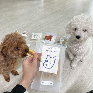 리뷰크러쉬님이 올린 리뷰 사진 4