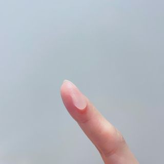 MF[더메디코템] 스피큘 DCA V리프팅 크림 — 5점을 준 리뷰어가 2024년 4월 올린 사용 사진