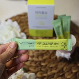 달콤쨈님이 올린 리뷰 사진 4