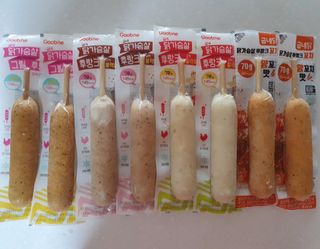 수효니잉님이 올린 리뷰 사진 4