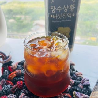 쪼앙님이 올린 리뷰 사진 1