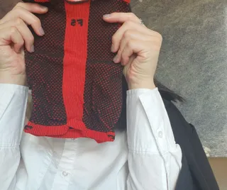사랑해안시영님이 올린 리뷰 사진 4