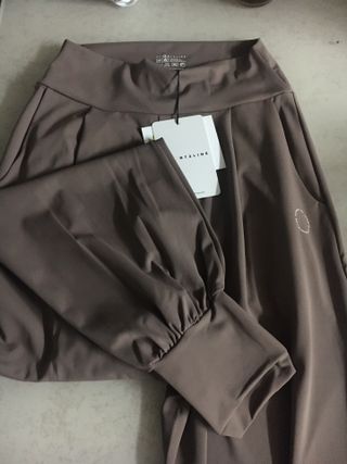 케이트25님이 올린 리뷰 사진 2