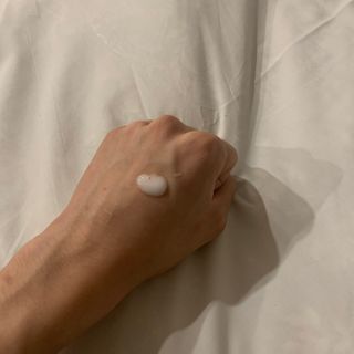 홍승일님이 올린 리뷰 사진 4