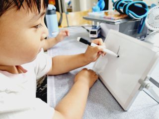 오나오나님이 올린 리뷰 사진 2