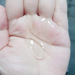 톰티님이 올린 리뷰 사진 3