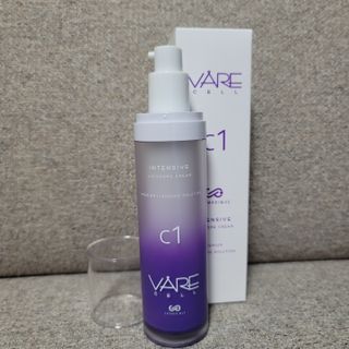 바르셀 수분로션 수분크림 보습 탄력 주름개선 인텐시브 리포좀 크림 C1 50ml — 4.5점을 준 리뷰어가 2021년 11월 올린 사용 사진