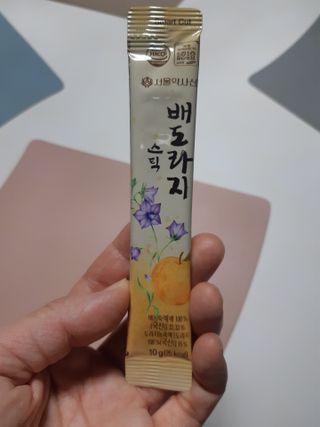 구구자매mom님이 올린 리뷰 사진 4