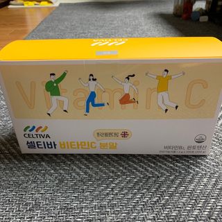 란다김님이 올린 리뷰 사진 1