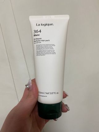 윤예슬님이 올린 리뷰 사진 1