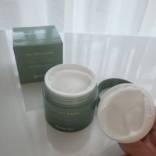 tomaya1004님이 올린 리뷰 사진 2