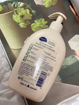 벨라님이 올린 리뷰 사진 4