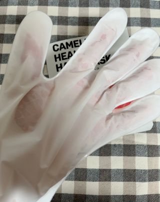 라기라기님이 올린 리뷰 사진 3