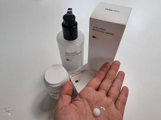 박꽃님이 올린 리뷰 사진 3