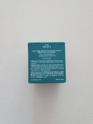 안지연님이 올린 리뷰 사진 2