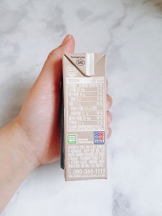 꼬꼬님이 올린 리뷰 사진 2