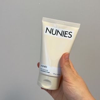 닉넴없음님이 올린 리뷰 사진 2