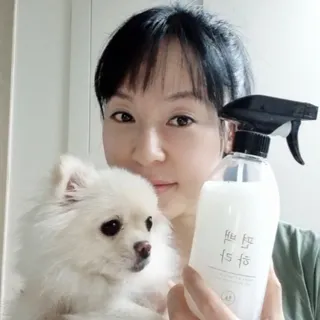 명샘님이 올린 리뷰 사진 2