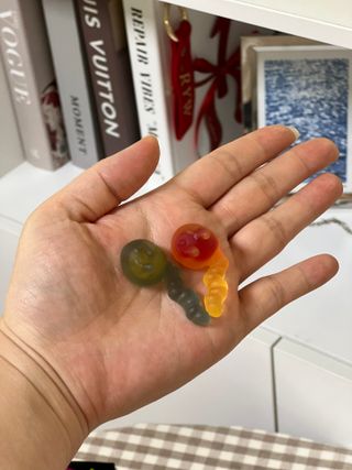 득템이님이 올린 리뷰 사진 2