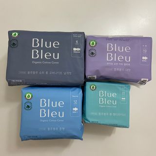 어도러블M님이 올린 리뷰 사진 1