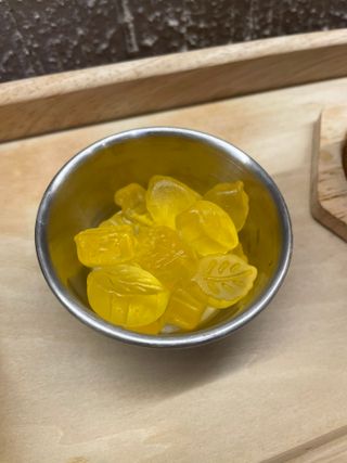 dongdong님이 올린 리뷰 사진 3