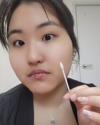 syjuknow님이 올린 리뷰 사진 3