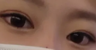 서공주님이 올린 리뷰 사진 3