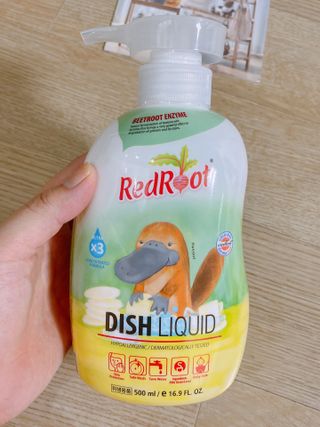 ejejejluv님이 올린 리뷰 사진 1