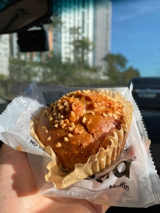 또꾸쀼님이 올린 리뷰 사진 3
