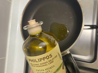 준후맘님이 올린 리뷰 사진 3