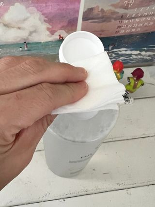 샐리님이 올린 리뷰 사진 2