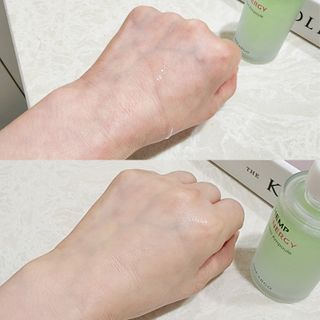 드림님이 올린 리뷰 사진 4
