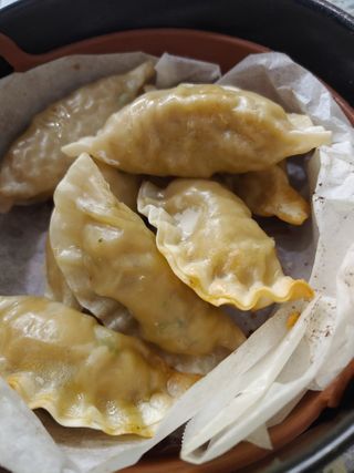 치르치르님이 올린 리뷰 사진 4