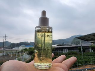 투유아빠님이 올린 리뷰 사진 1