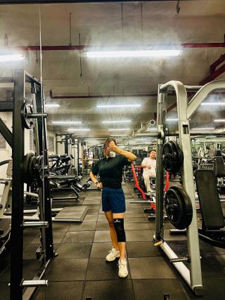 해바라기햇님님이 올린 리뷰 사진 1