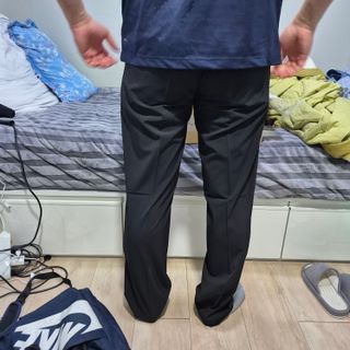항항항님이 올린 리뷰 사진 2