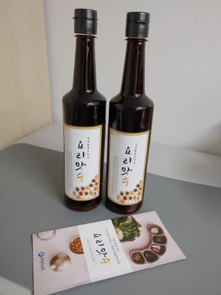 카마님이 올린 리뷰 사진 2