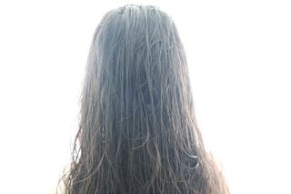 신향님이 올린 리뷰 사진 3
