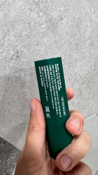 은쏘쏘님이 올린 리뷰 사진 2