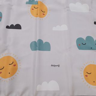 오구오구님이 올린 리뷰 사진 3
