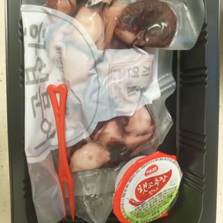 해피그로우썬님이 올린 리뷰 사진 2