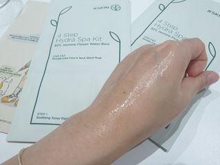ari님이 올린 리뷰 사진 3