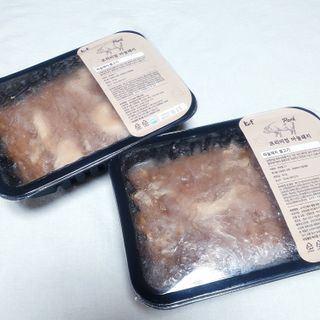 뚠꾸뚠꾸💕님이 올린 리뷰 사진 1