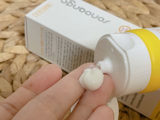 사남매맘님이 올린 리뷰 사진 3