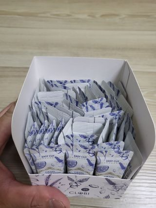 kaiyuua님이 올린 리뷰 사진 2