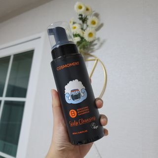 별도하님이 올린 리뷰 사진 4